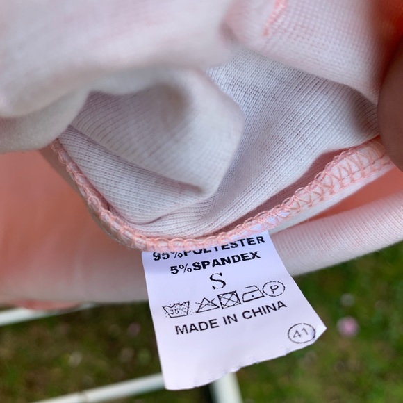 KISSMODA Lightweight Pullover Hoodie Sweatshirt - Picture 3 of 4